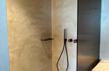 Syros Soul Private Pool Suites - Foto 9