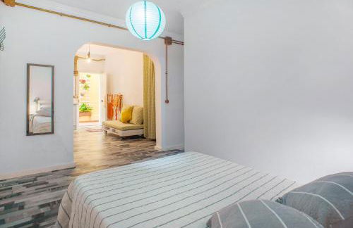 Las Sales Estudio - Foto 10