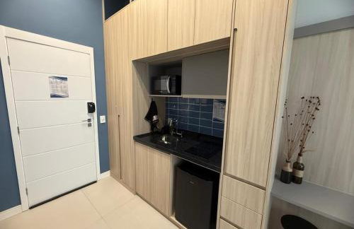 Haus Mitre Residences - Foto 142