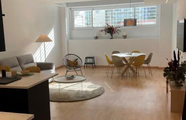 Soho Moraleja II duplex - Foto 1