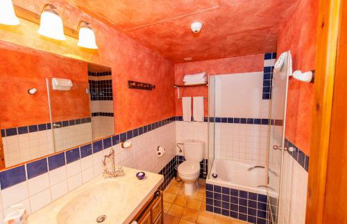 Finca Hotel Ses Cases Noves - Foto 160