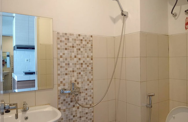 Riverview Houten Rooms - Foto 21