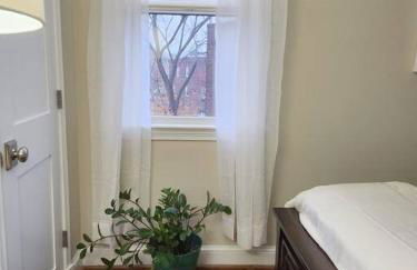 Daisy's Heavenly Townhome - Foto 18