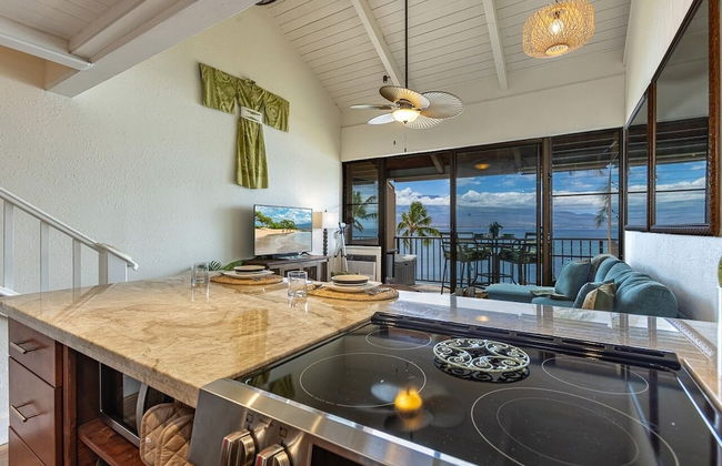 Maalaea Banyans by Coldwell Banker Island Vacations - Foto 46