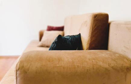 Apartment Gašparac - 30 meters from the beach - Photo 18