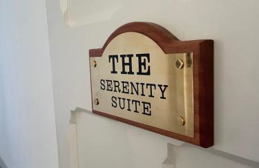 Denham Mount - Photo 50