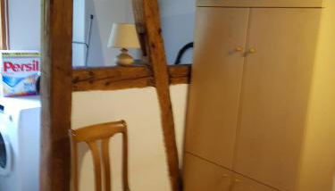 Ferienwohnung Spreter - Foto 3