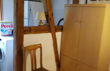 Ferienwohnung Spreter - Foto 3