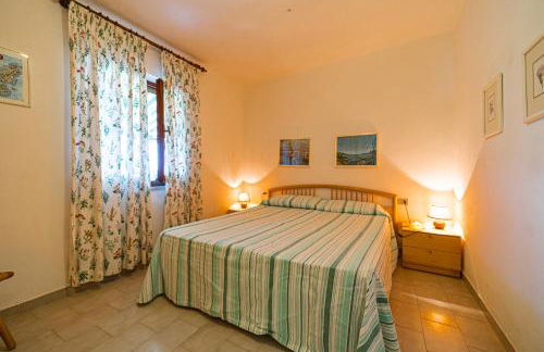 Appartamenti Casa Serena Vista Mare - Goelba - Foto 33