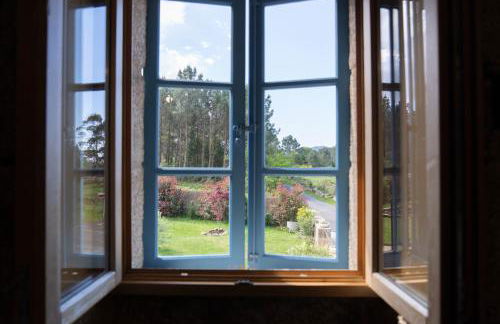 OLardoMar - Casa Rural - Foto 75