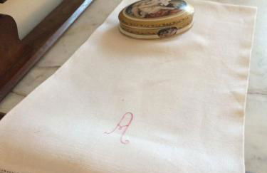 Ad Palatium - Foto 9