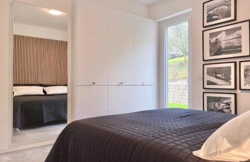 APARTMENT RIVA Lenno - Foto 21