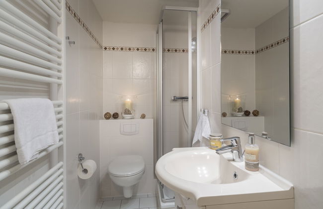 Ferienpark Weissenhäuser Strand - Foto 44