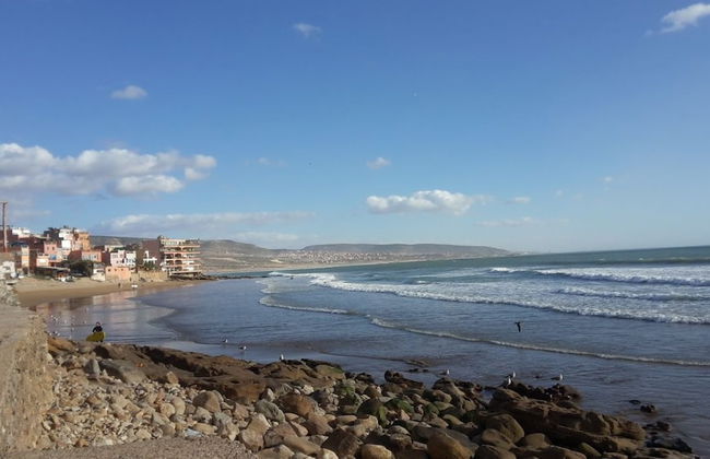 Dar Oceana - Photo 59