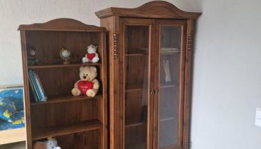 Dorfblick Vacation Rental - Foto 3