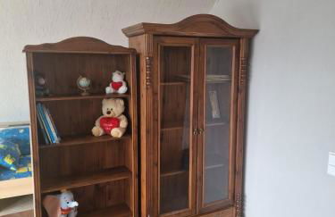 Dorfblick Vacation Rental - Foto 3