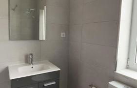 Chalet De La Croix - Photo 57