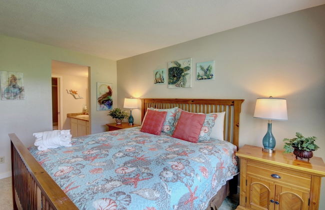 113 El Matador 1 Bedroom Condo by RedAwning - Photo 2