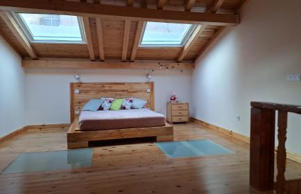 El Zaguan - Photo 30