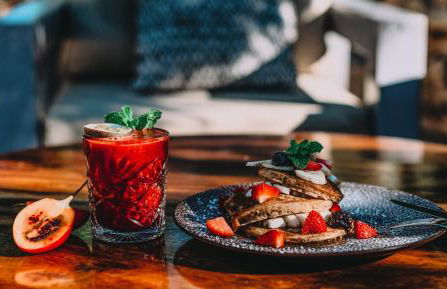 Hotel Can Sastre - Foto 23