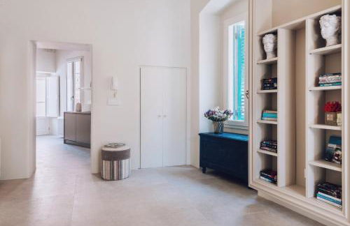 Casa Annabella - Palazzo Venneri Lloyd - Foto 20