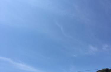 Ap Praia dos anjos - Foto 16