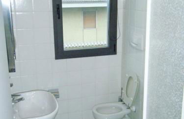 Residence Vezzoli - Foto 27