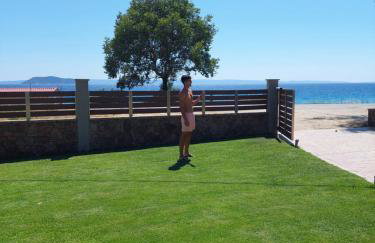 Villa Efmaria, Marmaras, Halkidiki - Photo 28