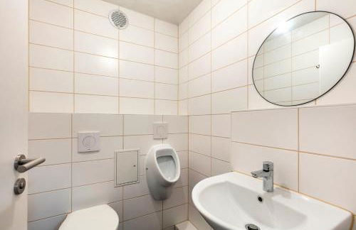 Ferienhof am See - Foto 23