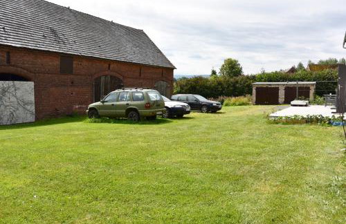 Mieszkanko - Foto 19