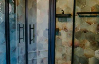 sleepArt green - Photo 15