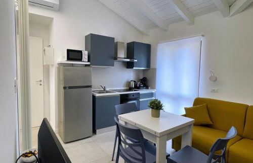 CASE VACANZE 24 - Somma Lombardo - Foto 15