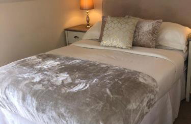 South Beach Apartment - Foto 7