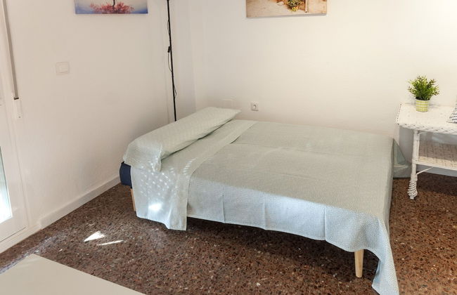 Gourmet in Grau i Platja - Foto 9