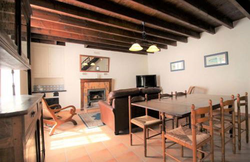 Gite des Roses, 30mins Puy du Fou - Foto 16