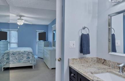 MA25188C-103 - Foto 16