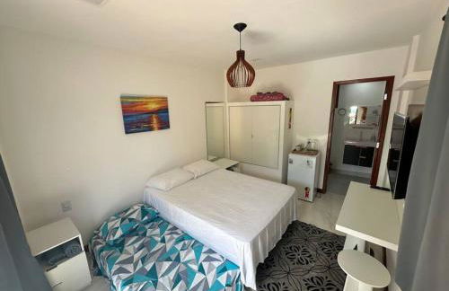 Caju Verde - Barra do Cunhau - Photo 28