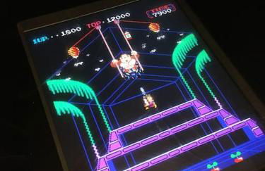 Atelier d’artiste proche Paris Gare nord/Stade de FR/CDG - Foto 8