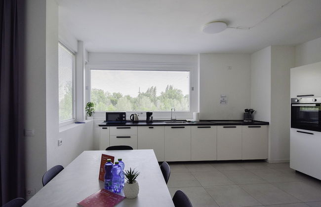 Katya Resort A1 10 by Wonderful Italy - Photo 33