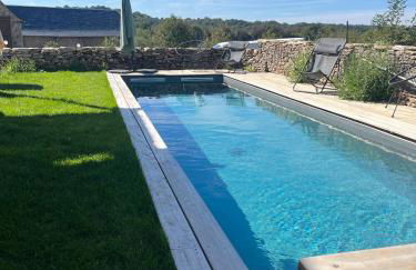 Les Parenthèses Occitanes - L'Alrance del traouc - Photo 10