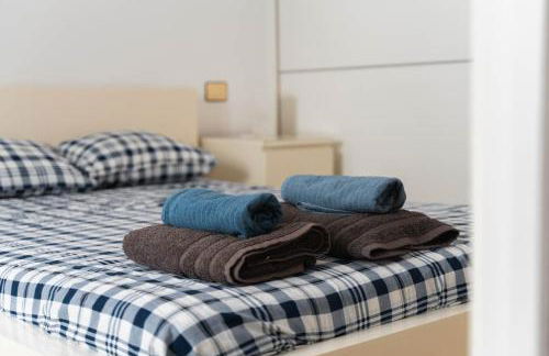 Apartamento acogedor en la Playa de Nules - Foto 10