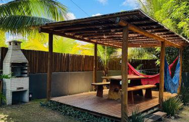 Suite 2 Térrea Taipu de Fora - Foto 12