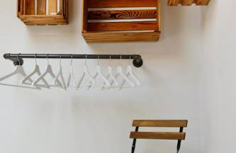 EifelBleibe, Ferienwohnungen - Foto 69