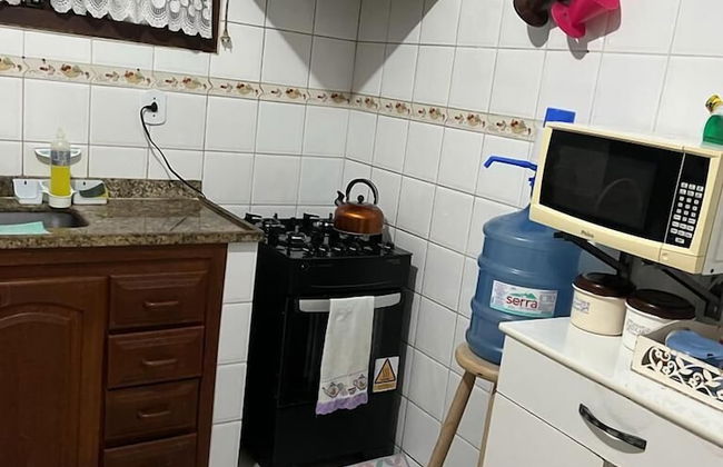 Condomínio Stardust - Photo 15