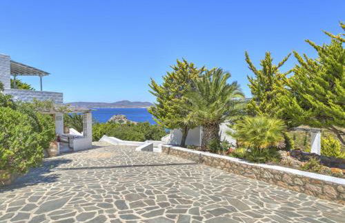 9 Muses Exclusive Apartments - Foto 101