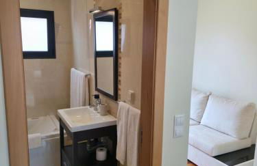 Quintinha do Álvaro - Holiday house - Foto 15