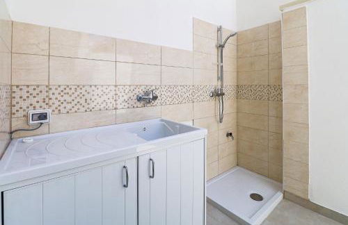 Nettuno 80 by Casa di Marco - Foto 47