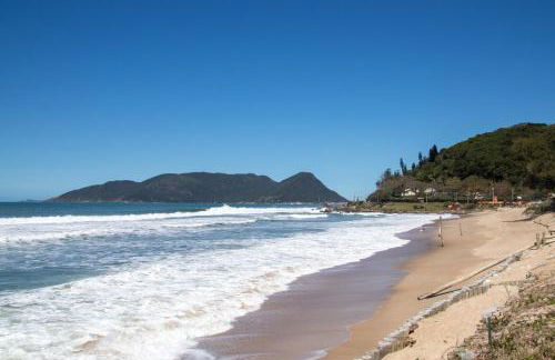 Apartamento com Vista Mar e Acesso a Praia YY4578 - Foto 2