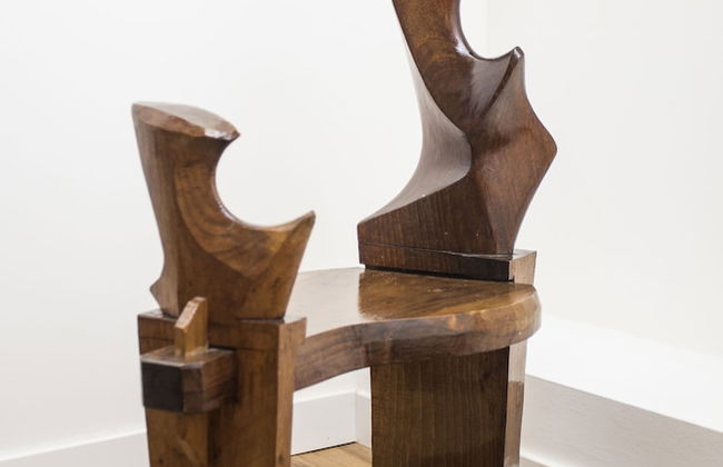 Locanda Ca' Lucrezia - Photo 20