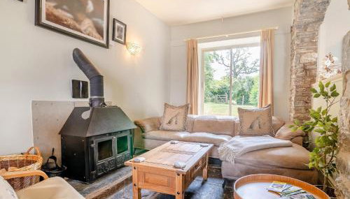 Court Cottage - Foto 4